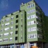 granora